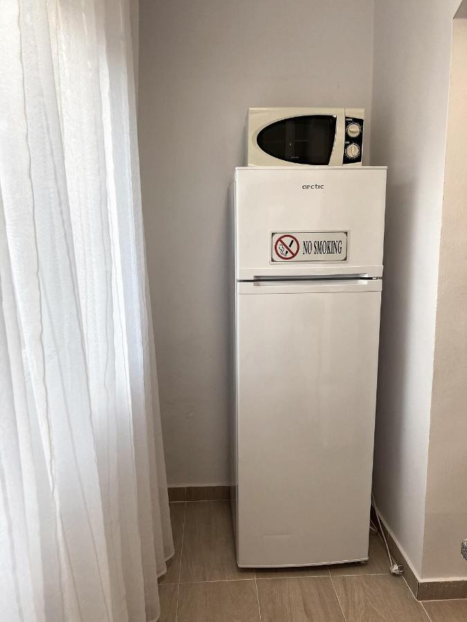 Lovely Apartment In A Quiet Area كلوج-نابوكا المظهر الخارجي الصورة